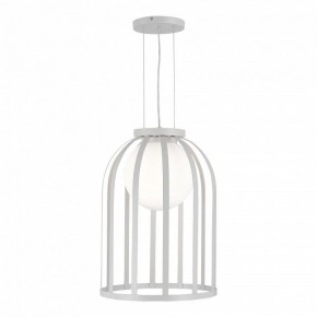 Подвесной светильник ST-Luce Nordic SL6129.503.01 в Красноуральске - krasnouralsk.ok-mebel.com | фото 4