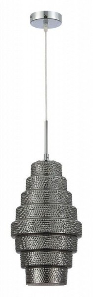 Подвесной светильник ST-Luce Rexite SL1001.103.01 в Красноуральске - krasnouralsk.ok-mebel.com | фото 1