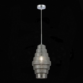 Подвесной светильник ST-Luce Rexite SL1001.103.01 в Красноуральске - krasnouralsk.ok-mebel.com | фото 4