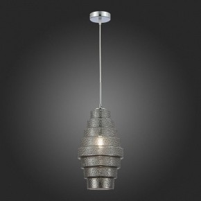 Подвесной светильник ST-Luce Rexite SL1001.103.01 в Красноуральске - krasnouralsk.ok-mebel.com | фото 5