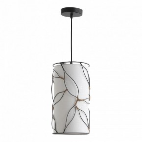 Подвесной светильник ST-Luce Root SL6228.403.01 в Красноуральске - krasnouralsk.ok-mebel.com | фото