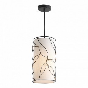 Подвесной светильник ST-Luce Root SL6228.403.01 в Красноуральске - krasnouralsk.ok-mebel.com | фото 3
