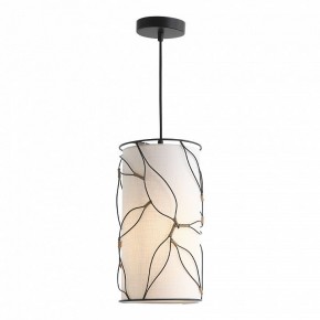 Подвесной светильник ST-Luce Root SL6228.403.01 в Красноуральске - krasnouralsk.ok-mebel.com | фото 4