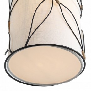Подвесной светильник ST-Luce Root SL6228.403.01 в Красноуральске - krasnouralsk.ok-mebel.com | фото 6