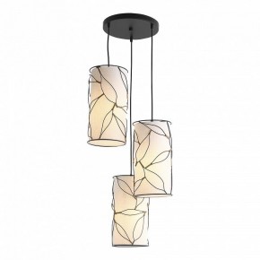 Подвесной светильник ST-Luce Root SL6228.403.03 в Красноуральске - krasnouralsk.ok-mebel.com | фото 2