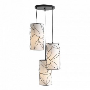 Подвесной светильник ST-Luce Root SL6228.403.03 в Красноуральске - krasnouralsk.ok-mebel.com | фото 3