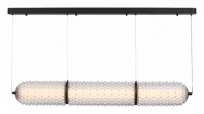Подвесной светильник ST-Luce SAGUARO SL6144.413.01 в Красноуральске - krasnouralsk.ok-mebel.com | фото 2