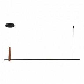 Подвесной светильник ST-Luce Shape SL6131.403.24 в Красноуральске - krasnouralsk.ok-mebel.com | фото 2