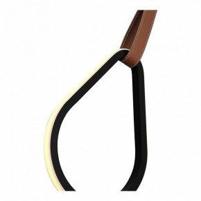 Подвесной светильник ST-Luce Shape SL6131.413.12 в Красноуральске - krasnouralsk.ok-mebel.com | фото 5