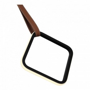 Подвесной светильник ST-Luce Shape SL6131.423.12 в Красноуральске - krasnouralsk.ok-mebel.com | фото 5