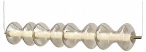 Подвесной светильник ST-Luce SPINE SL6136.223.01 в Красноуральске - krasnouralsk.ok-mebel.com | фото