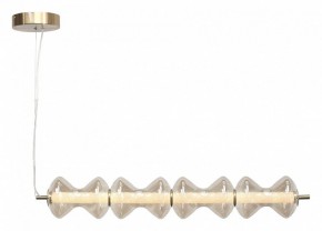 Подвесной светильник ST-Luce SPINE SL6136.223.01 в Красноуральске - krasnouralsk.ok-mebel.com | фото 2