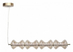 Подвесной светильник ST-Luce SPINE SL6136.223.01 в Красноуральске - krasnouralsk.ok-mebel.com | фото 3