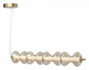 Подвесной светильник ST-Luce SPINE SL6136.223.01 в Красноуральске - krasnouralsk.ok-mebel.com | фото 4