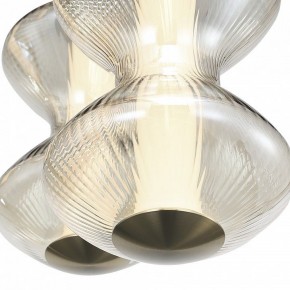 Подвесной светильник ST-Luce SPINE SL6136.233.01 в Красноуральске - krasnouralsk.ok-mebel.com | фото 5