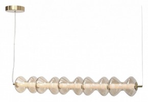 Подвесной светильник ST-Luce SPINE SL6136.243.01 в Красноуральске - krasnouralsk.ok-mebel.com | фото 4