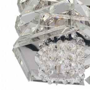 Подвесной светильник ST-Luce STROZZI SL6137.103.01 в Красноуральске - krasnouralsk.ok-mebel.com | фото 6