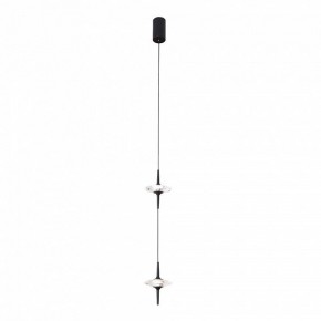 Подвесной светильник ST-Luce Zenith SL6231.403.02 в Красноуральске - krasnouralsk.ok-mebel.com | фото 2