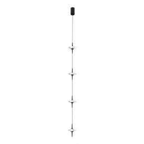 Подвесной светильник ST-Luce Zenith SL6231.403.04 в Красноуральске - krasnouralsk.ok-mebel.com | фото 2