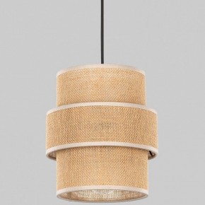 Подвесной светильник TK Lighting Calisto 5401 Calisto в Красноуральске - krasnouralsk.ok-mebel.com | фото