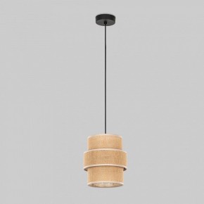Подвесной светильник TK Lighting Calisto 5401 Calisto в Красноуральске - krasnouralsk.ok-mebel.com | фото 2