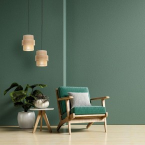 Подвесной светильник TK Lighting Calisto 5401 Calisto в Красноуральске - krasnouralsk.ok-mebel.com | фото 3
