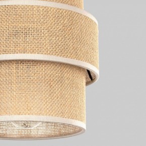 Подвесной светильник TK Lighting Calisto 5401 Calisto в Красноуральске - krasnouralsk.ok-mebel.com | фото 5