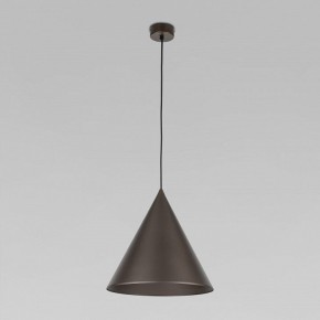 Подвесной светильник TK Lighting Cono 10038 Cono в Красноуральске - krasnouralsk.ok-mebel.com | фото 2