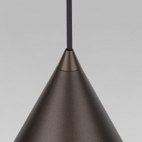 Подвесной светильник TK Lighting Cono 10038 Cono в Красноуральске - krasnouralsk.ok-mebel.com | фото 4