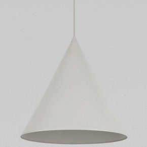 Подвесной светильник TK Lighting Cono 10056 Cono в Красноуральске - krasnouralsk.ok-mebel.com | фото