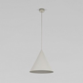 Подвесной светильник TK Lighting Cono 10056 Cono в Красноуральске - krasnouralsk.ok-mebel.com | фото 2