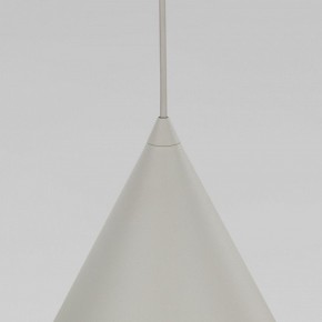 Подвесной светильник TK Lighting Cono 10056 Cono в Красноуральске - krasnouralsk.ok-mebel.com | фото 3