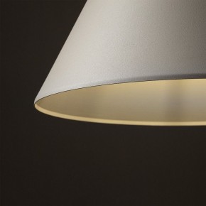 Подвесной светильник TK Lighting Cono 10056 Cono в Красноуральске - krasnouralsk.ok-mebel.com | фото 4