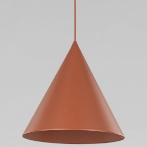 Подвесной светильник TK Lighting Cono 10065 Cono в Красноуральске - krasnouralsk.ok-mebel.com | фото