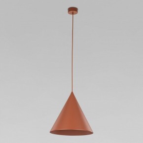 Подвесной светильник TK Lighting Cono 10065 Cono в Красноуральске - krasnouralsk.ok-mebel.com | фото 2