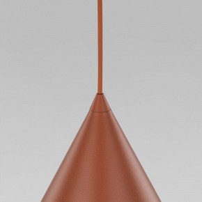 Подвесной светильник TK Lighting Cono 10065 Cono в Красноуральске - krasnouralsk.ok-mebel.com | фото 4