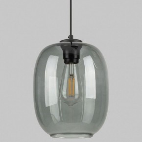 Подвесной светильник TK Lighting Elio 5971 Elio в Красноуральске - krasnouralsk.ok-mebel.com | фото