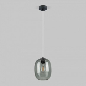 Подвесной светильник TK Lighting Elio 5971 Elio в Красноуральске - krasnouralsk.ok-mebel.com | фото 2