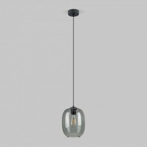 Подвесной светильник TK Lighting Elio 5971 Elio в Красноуральске - krasnouralsk.ok-mebel.com | фото 3
