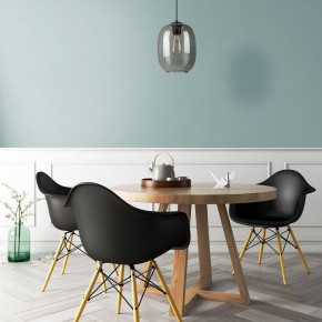 Подвесной светильник TK Lighting Elio 5971 Elio в Красноуральске - krasnouralsk.ok-mebel.com | фото 5