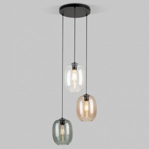 Подвесной светильник TK Lighting Elio 5973 Elio в Красноуральске - krasnouralsk.ok-mebel.com | фото