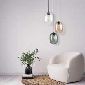Подвесной светильник TK Lighting Elio 5973 Elio в Красноуральске - krasnouralsk.ok-mebel.com | фото 2