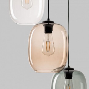 Подвесной светильник TK Lighting Elio 5973 Elio в Красноуральске - krasnouralsk.ok-mebel.com | фото 4