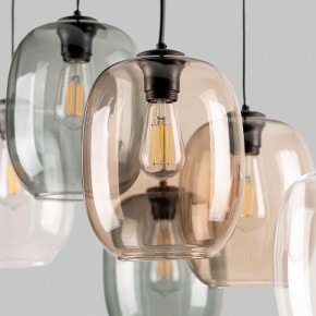 Подвесной светильник TK Lighting Elio 5974 Elio в Красноуральске - krasnouralsk.ok-mebel.com | фото 4