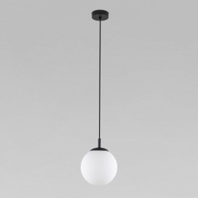 Подвесной светильник TK Lighting Esme 5669 Esme в Красноуральске - krasnouralsk.ok-mebel.com | фото 2
