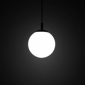 Подвесной светильник TK Lighting Esme 5669 Esme в Красноуральске - krasnouralsk.ok-mebel.com | фото 3