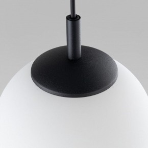 Подвесной светильник TK Lighting Esme 5669 Esme в Красноуральске - krasnouralsk.ok-mebel.com | фото 5