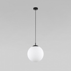 Подвесной светильник TK Lighting Esme 5671 Esme в Красноуральске - krasnouralsk.ok-mebel.com | фото 2