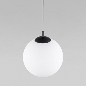 Подвесной светильник TK Lighting Esme 5671 Esme в Красноуральске - krasnouralsk.ok-mebel.com | фото 3