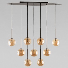 Подвесной светильник TK Lighting Estera 6149 Estera в Красноуральске - krasnouralsk.ok-mebel.com | фото